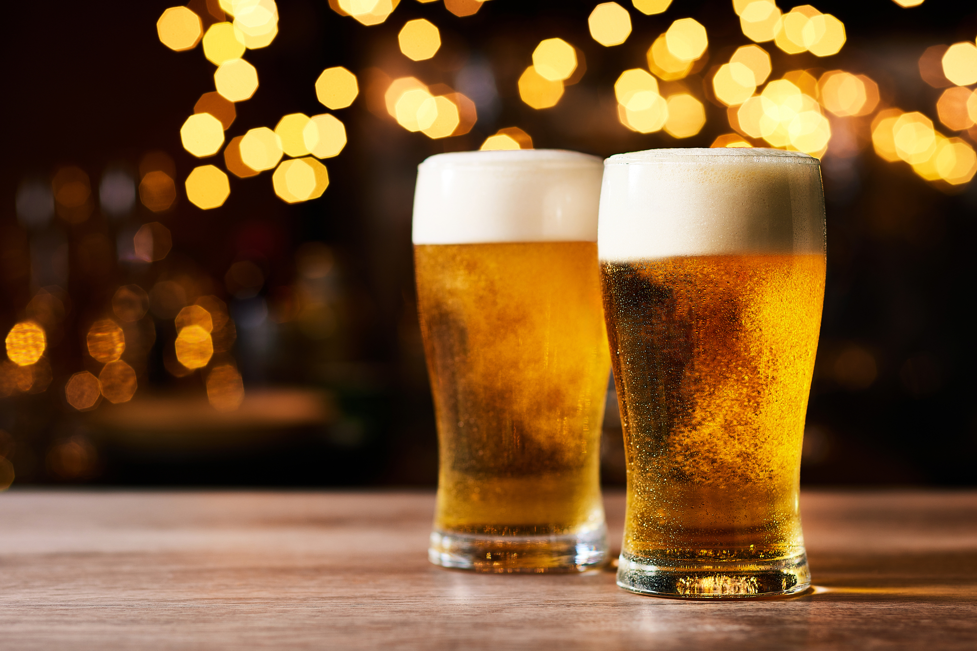 アルコール・たばこ