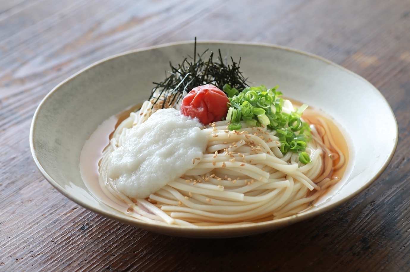 がん患者さんの状況によって食べ物に注意するのが大切