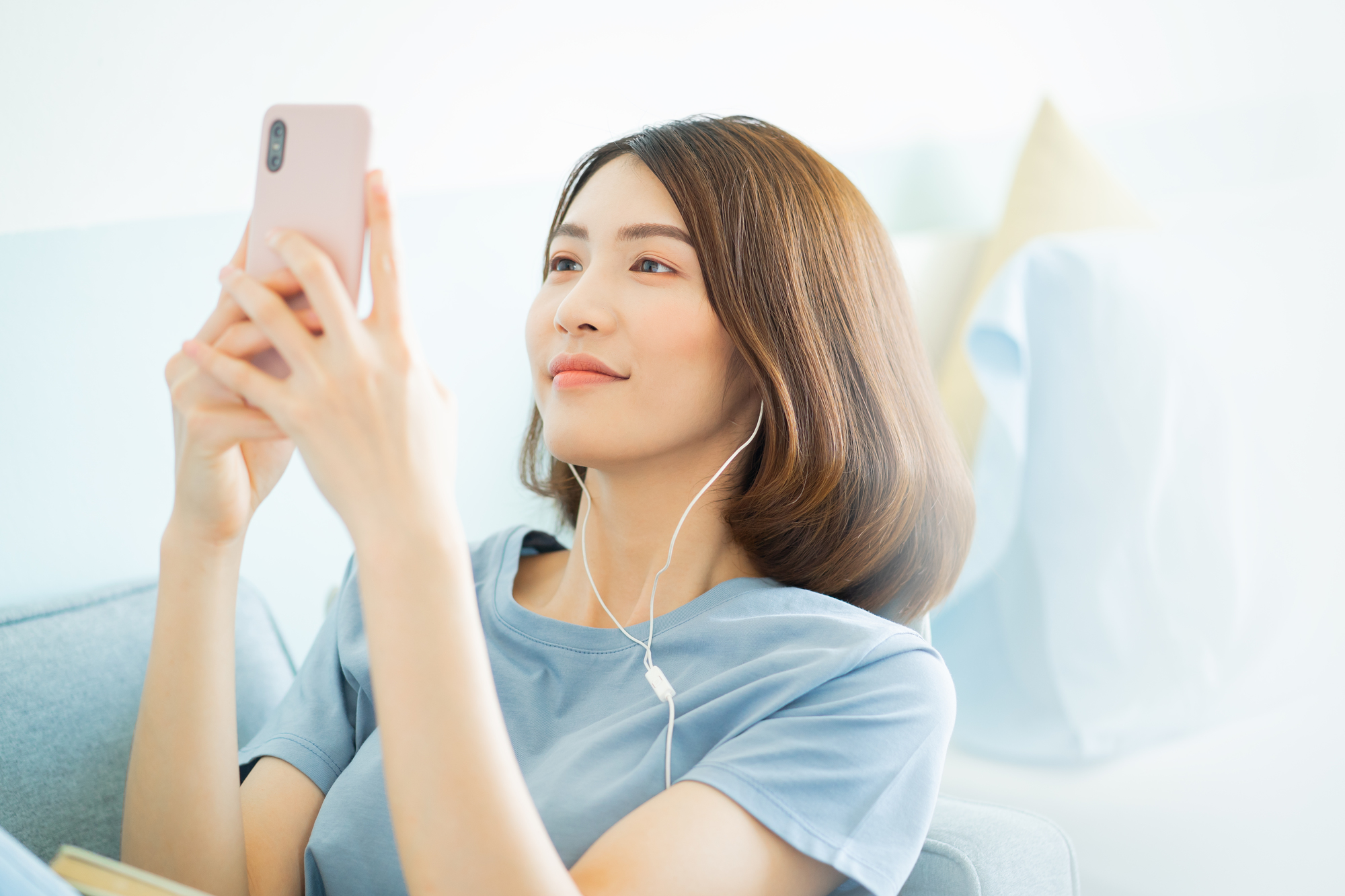 すい臓がんを防ぐには？予防につながる生活習慣