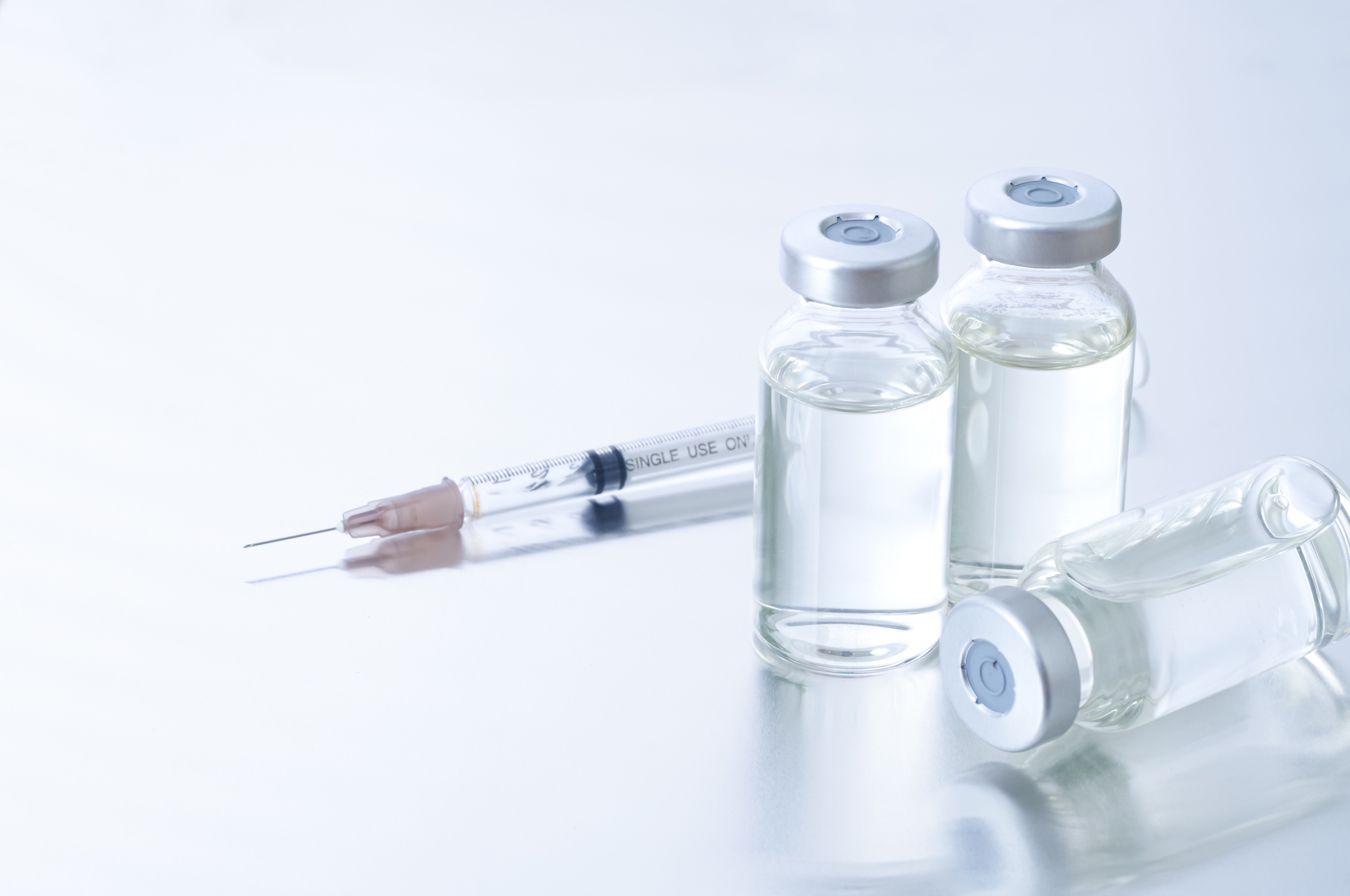 過去に過熱した副作用の報道について