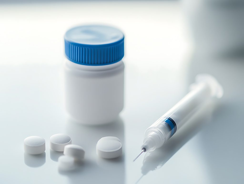 大腸がんの抗がん剤治療とは?主な薬の種類と治療の流れ、副作用対策まで徹底解説