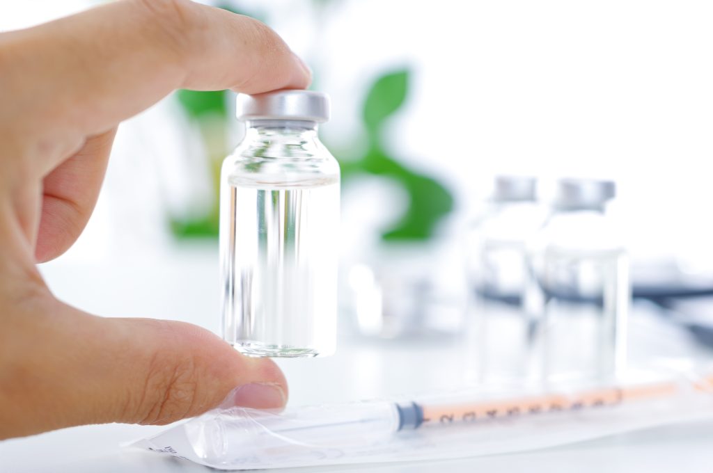 肺がんの抗がん剤治療とは?副作用や治療費まで知っておきたい基礎知識