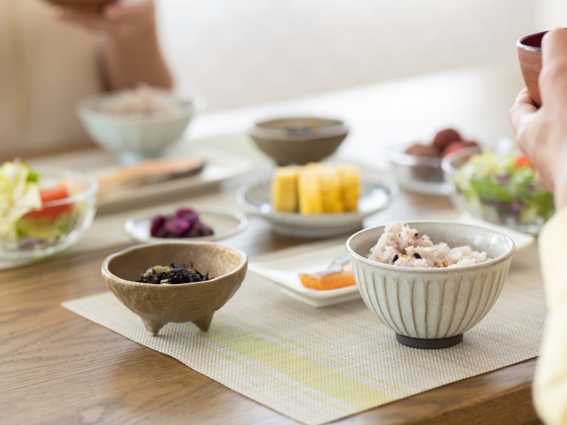 すい臓と食事の関係｜すい臓がん予防・治療中に意識すべき食生活とは？