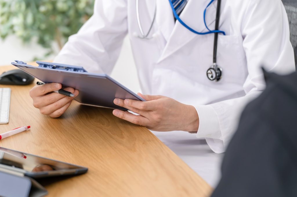 【医師解説】膵臓がんで「手術しない方がいい」といわれるのはどんな時？