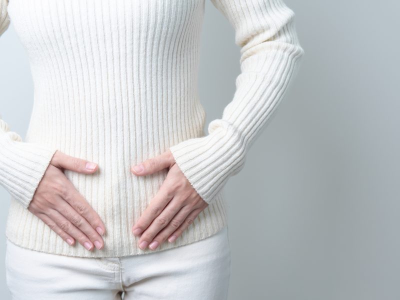 沈黙のがん「卵巣がん」を知る：原因から治療、予後までを解説