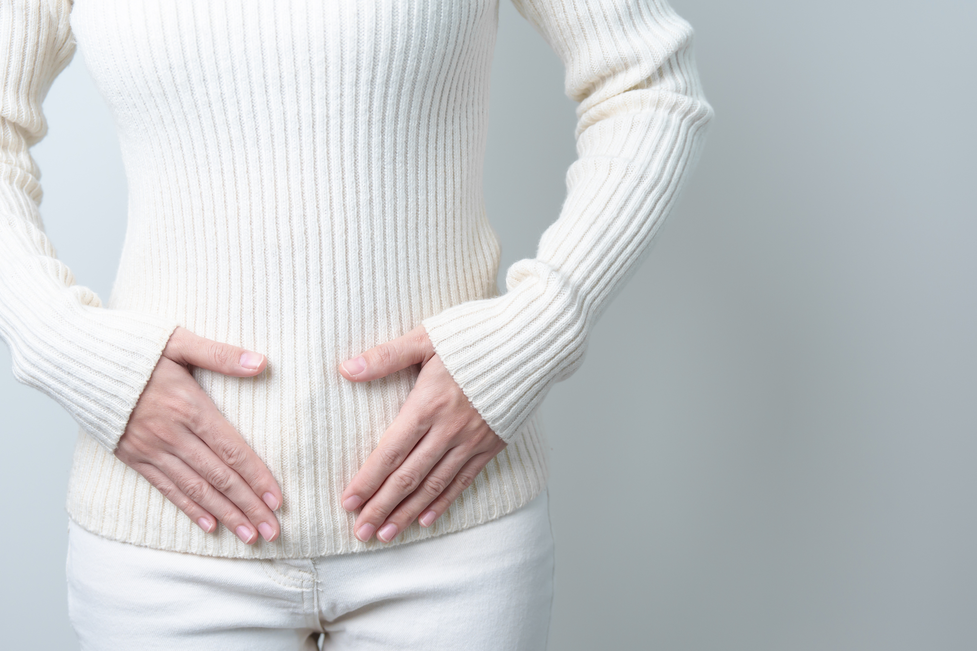 沈黙のがん「卵巣がん」を知る：原因から治療、予後までを解説