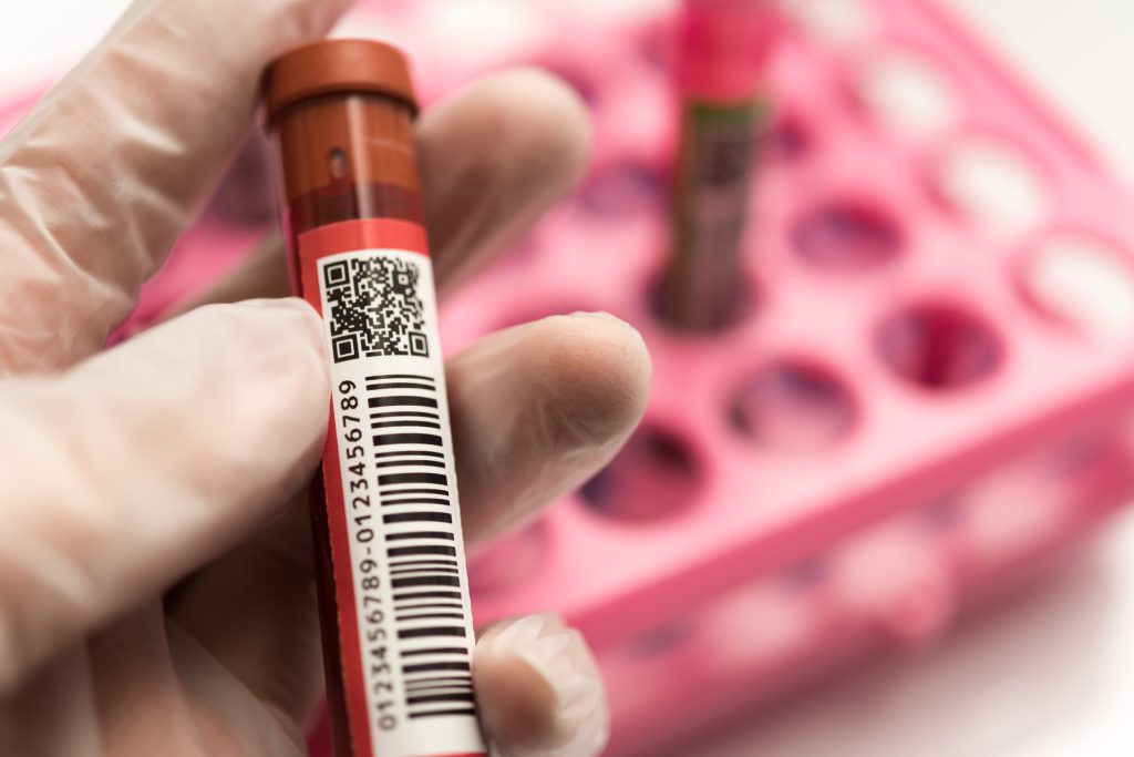 急性リンパ性白血病（ALL）とは｜症状・検査・治療を医師が解説